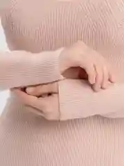 Розовый платье женское, повседневное