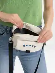 Женская сумка, через плечо