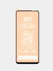Матовая керамическая пленка для Tecno Camon 17 Pro / 17P / 18P / 18