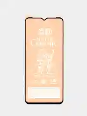 Матовая керамическая пленка для Tecno Spark 9 Pro / 9T