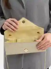 Клатч вечерний