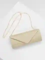 Клатч вечерний