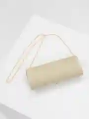 Клатч вечерний