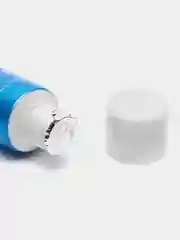 Лубрикант для секса