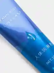 Лубрикант для секса