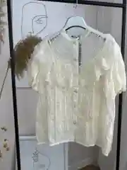Слоновая кость блузка женская, кофточка женская кружевная, рубашка женская школьная белая