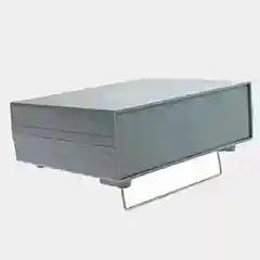 Корпус для РЭА 200x165x65 15-9