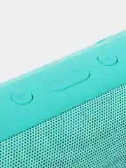 Бирюзовый беспроводная портативная колонка Charge mini 2 Plus, Bluetooth музыкальная