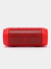 Беспроводная портативная колонка Charge mini 2 Plus, Bluetooth музыкальная