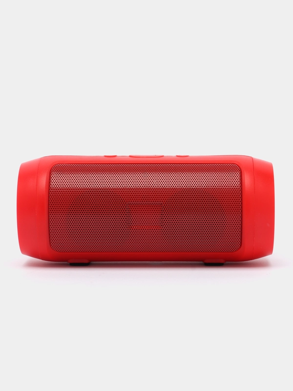 Беспроводная портативная колонка Charge mini 2 Plus, Bluetooth музыкальная