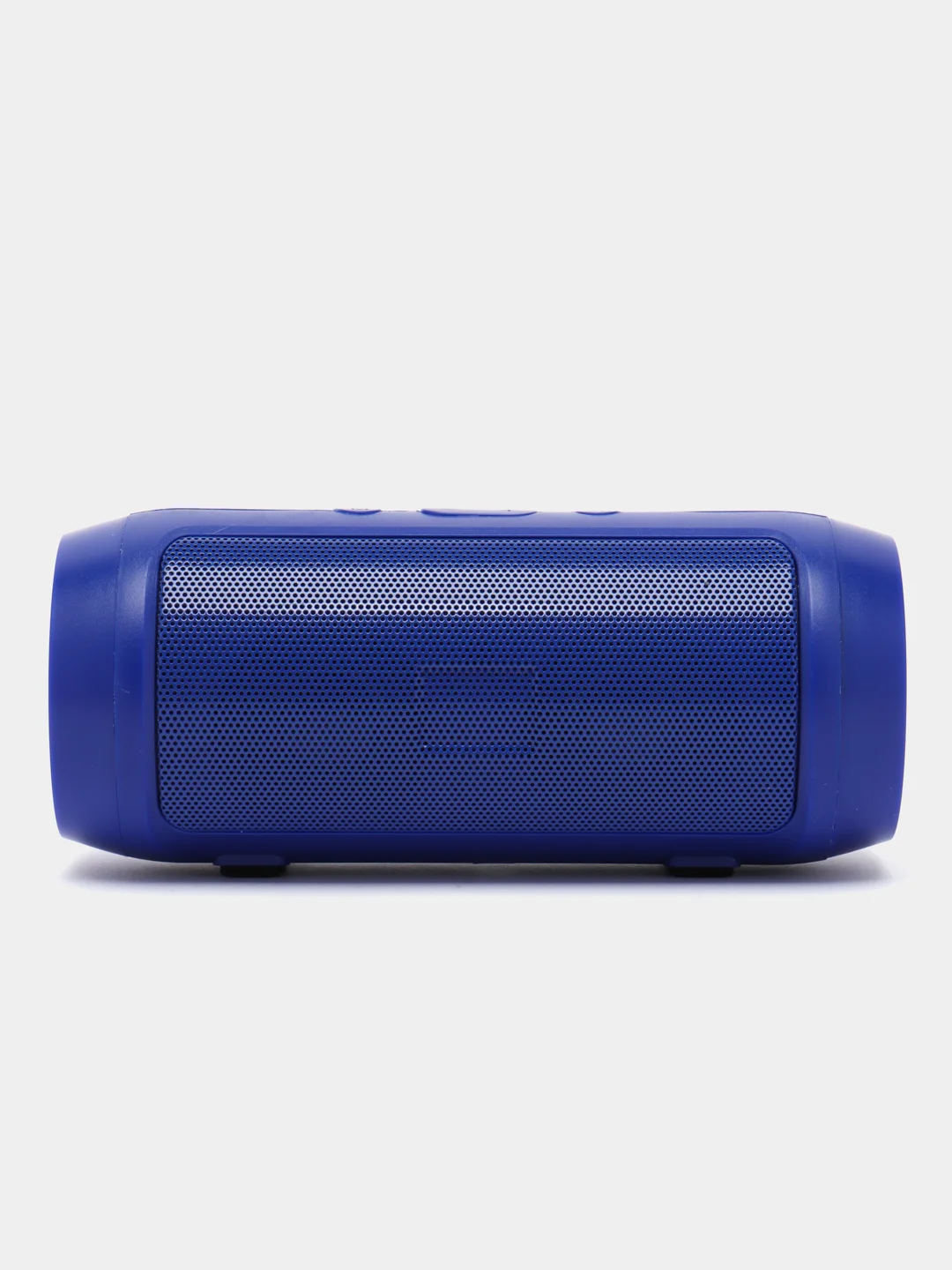 Синий беспроводная портативная колонка Charge mini 2 Plus, Bluetooth музыкальная