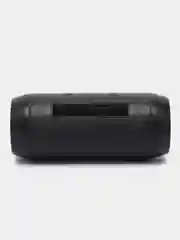 Черный беспроводная портативная колонка Charge mini 2 Plus, Bluetooth музыкальная