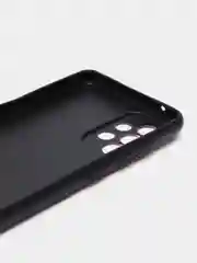 Приглушённый хаки силиконовый чехол для Samsung Galaxy A52 / A52S, с принтом, с рисунком, Самсунг А52 А52С