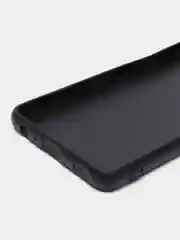 Приглушённый хаки силиконовый чехол для Samsung Galaxy A52 / A52S, с принтом, с рисунком, Самсунг А52 А52С