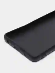 Карамельный силиконовый чехол для Samsung Galaxy A52 / A52S, с принтом, с рисунком, Самсунг А52 А52С