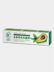 Крем для лица "Невская Косметика Авокадо", 40мл