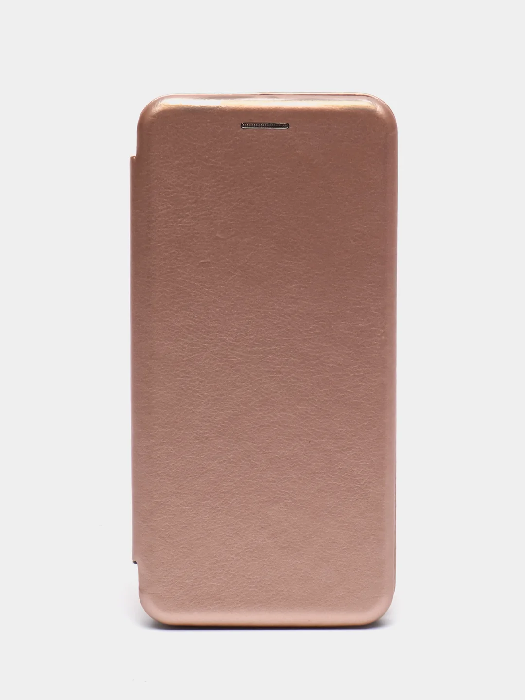 Розовый чехол-книжка Honor 7A, 7C, 8A, 8X, X8, 9, 9A, 9C, 9S, 9X, 10I, 10 Lite, 20, Y5P, Y6P
