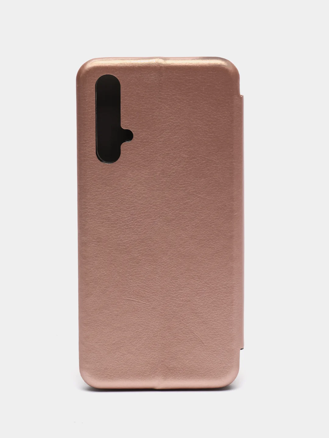 Розовый чехол-книжка Honor 7A, 7C, 8A, 8X, X8, 9, 9A, 9C, 9S, 9X, 10I, 10 Lite, 20, Y5P, Y6P