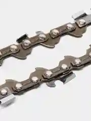 Цепь Sadd бензопилы Stihl 018-025 14 дюймов, 50 звеньев (3/8-1.3)