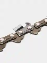 Цепь Sadd бензопилы Stihl 018-025 14 дюймов, 50 звеньев (3/8-1.3)