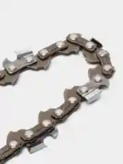 Цепь SADD бензопилы Stihl 018-025, 16 дюймов, 55 звеньев, 3/8-1.3