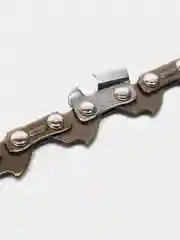 Цепь SADD бензопилы Stihl 018-025, 16 дюймов, 55 звеньев, 3/8-1.3