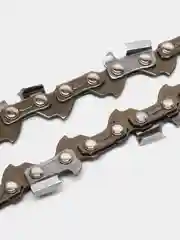 Цепь SADD бензопилы Stihl 018-025, 16 дюймов, 55 звеньев, 3/8-1.3