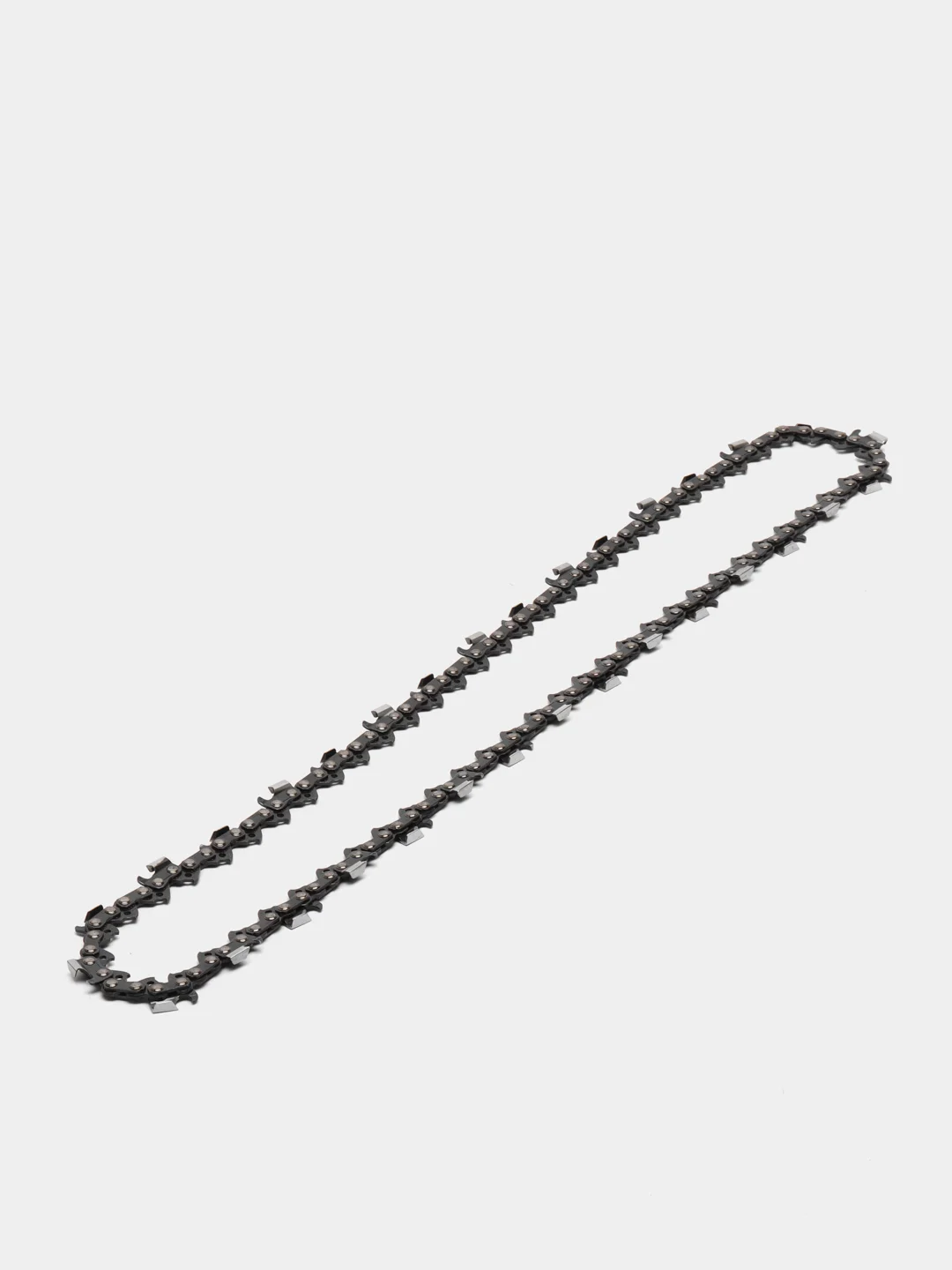 Цепь SADD ECO 15" дюймов (325-1,5) (64 зв.) супер (в блистере)