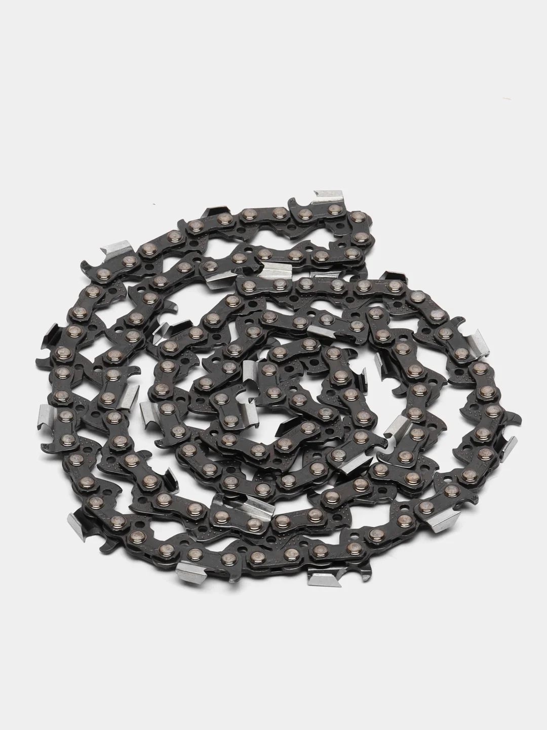 Цепь SADD ECO 15" дюймов (325-1,5) (64 зв.) супер (в блистере)