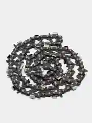 Цепь SADD ECO 15" дюймов (325-1,5) (64 зв.) супер (в блистере)