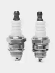 Свеча зажигания Oregon PR17Y - 2 шт, Китай, бензопилы/триммеры Hus, Part, Stihl, Sadd