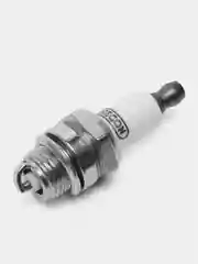 Свеча зажигания Oregon PR17Y - 2 шт, Китай, бензопилы/триммеры Hus, Part, Stihl, Sadd