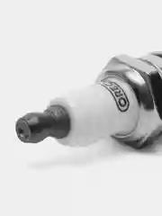 Свеча зажигания Oregon PR17Y - 2 шт, Китай, бензопилы/триммеры Hus, Part, Stihl, Sadd