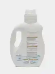 Гель для мытья всех видов полов Pure Water
