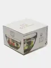Набор салатников Chefs, 1500 мл, 2 шт