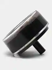 Ручка селектора программ для стиральной машины Samsung, черный, DC64-03312B