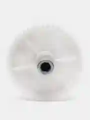 Шестеренка мясорубки Moulinex, Tefal 82 мм, зуб 46 прямой
