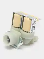Клапан залива воды для стиральной машины LG ЭЛДЖИ 5220FR1251E