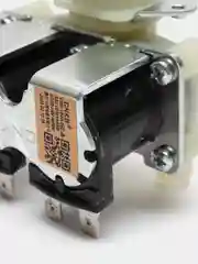 Клапан залива воды для стиральной машины LG Элджи, 5221EN1005B, 5220FR1251E