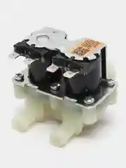 Клапан залива воды для стиральной машины LG Элджи, 5221EN1005B, 5220FR1251E