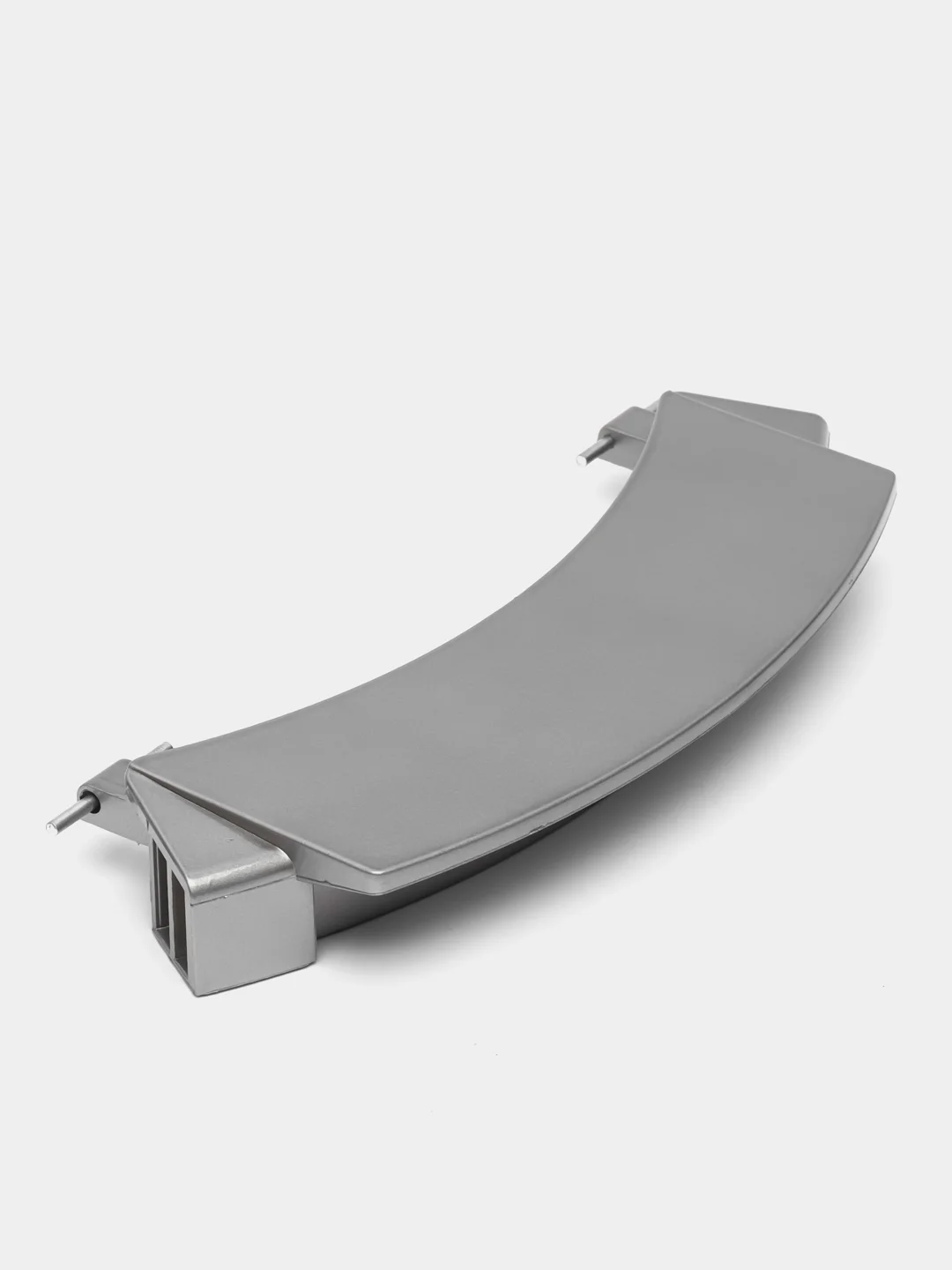 Ручка люка для стиральной машины Bosch 659273