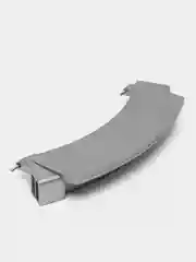 Ручка люка для стиральной машины Bosch 659273