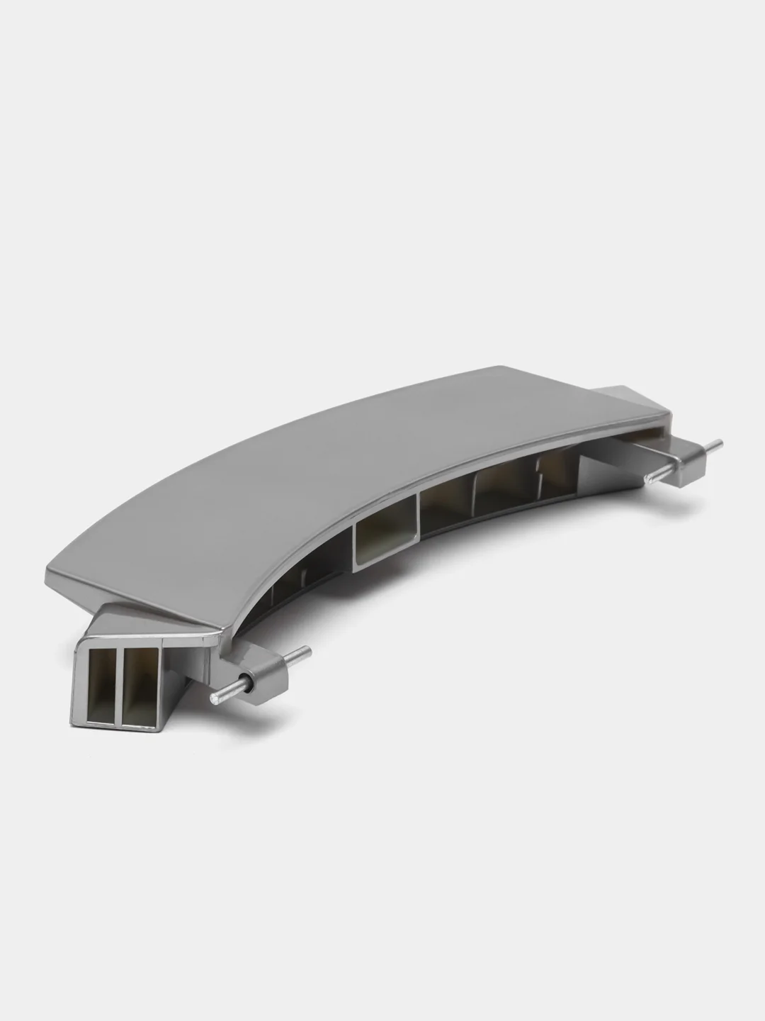 Ручка люка для стиральной машины Bosch 659273