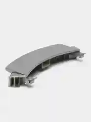 Ручка люка для стиральной машины Bosch 659273
