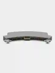 Ручка люка для стиральной машины Bosch 659273