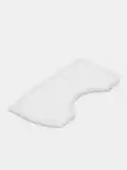 Моторный фильтр для пылесосов Samsung FSM45 DJ97-01040C SC4520, SC4326, SC4760, SC432A