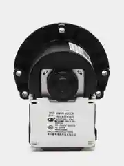 Насос стиральной машины LG 30w LEILI BPX2-8 4681EN2005E 4681EN2005A