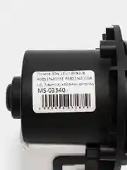 Насос стиральной машины LG 30w LEILI BPX2-8 4681EN2005E 4681EN2005A