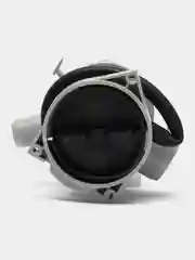 Сливной насос (помпа) с улиткой в сборе для стиральных машин LG 5859EN1004P