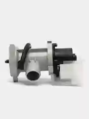 Сливной насос (помпа) с улиткой в сборе для стиральных машин LG 5859EN1004P